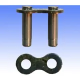 Timing chain rivet 219TPL
