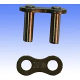 Timing chain rivet 25HTDHAPL