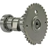 Nockenwelle