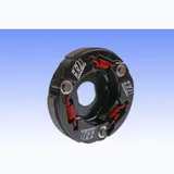 Clutch cpi/generic/for: keeway