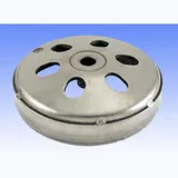 Clutch cover standard