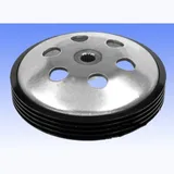 Clutch cover sport 100260150