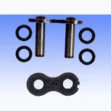 Did hollow rivet 420v