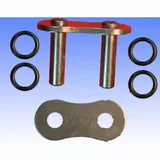 Did solid rivet 630v