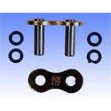 Did solid rivet g&b520vt2