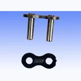 Did solid rivet 420nz3