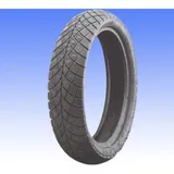 150/70-13 64stl k66 m+s 150/70-13 64stl k66 m+s