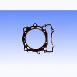 Cylinder head gasket S410485001166
