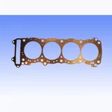 Cylinder head gasket S410510001153