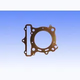 Cylinder head gasket S410510001163