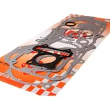 Complete gasket / seal kit BT36001