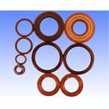 Engine oil seal kit P400480400045