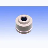Valve stem seal P400220420256 Valve stem seal P400220420256