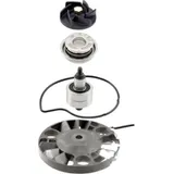 Water pump repair kit 100110230