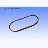 Drive belt 10x1125 conti sf