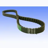 Drive belt 18.0 x 788 std