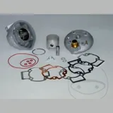 ATHENA CYLINDER KIT 70cc 12mm PIN 071500