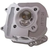 CYLINDER HEAD 125/180cc