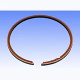 Piston ring 41x1.5g30kp