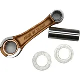 Con rod kit