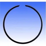 Piston ring 41x1.5 mm
