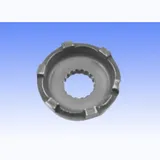 Kickstartermitnehmer JMT KICKSTARTMIT16MM