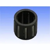 Little end bearing 100150010
