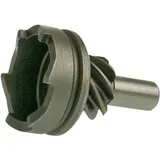 Kickstart pinion BT12010