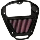 Air filter k&n KA2008