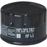 Ölfilter Hiflo HF165