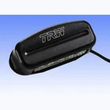 Led number plate light