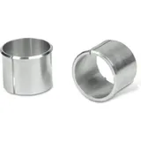 Distanzhülsen 43 mm TRW