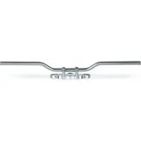 Steel handlebar 1 inch MCL125SC Steel handlebar 1 inch MCL125SC