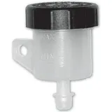 Flüssigkeitsbehälter Mini TRW MCZ530