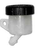 Flüssigkeitsbehälter Mini TRW MCZ531 Flüssigkeitsbehälter Mini TRW MCZ531