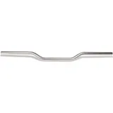 Handlebar speedfighter silver