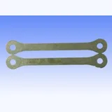 Rear lowering kit MCTL103