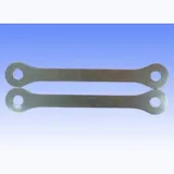 Rear lowering kit MCTL114