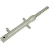 Front fork complete left