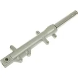 Front fork complete right