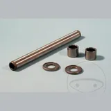 Swing arm needle bearing SNB104 Swing arm needle bearing SNB104