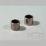 Swing arm needle bearing SAB101