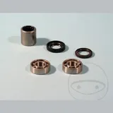 Swing arm needle bearing SAO102