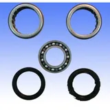 Swing arm needle bearing SAO112