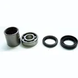Swing arm needle bearing SAO114