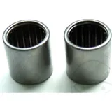 Schwingenlager Reparatursatz Tourmax SAB313 Schwingenlager Reparatursatz Tourmax SAB313