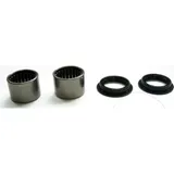 Swing arm needle bearing SAO409