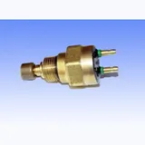 Thermostat fan switch RFS501