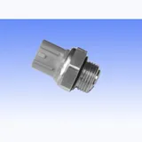 Thermostat fan switch RFS504