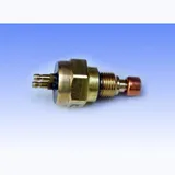 Thermostat fan switch RFS507 Thermostat fan switch RFS507